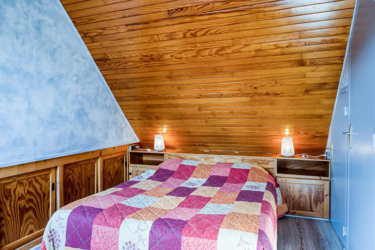Hotel Domaine Le Puits De Jeanne Plouégat-Moysan Zewnętrze zdjęcie